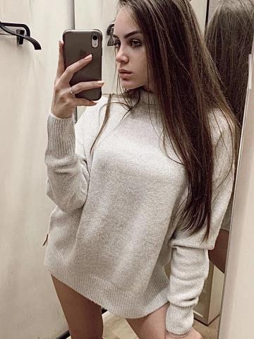 Ядвига